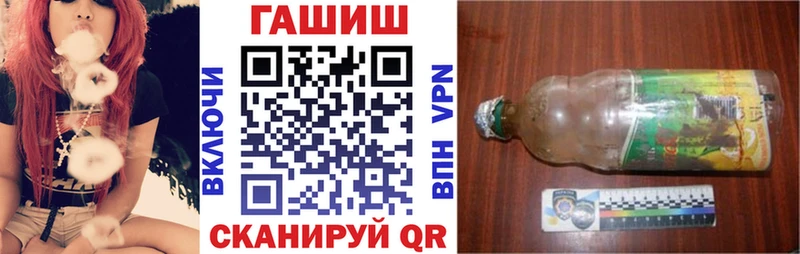 ГАШ Изолятор  Купить  Лесозаводск 