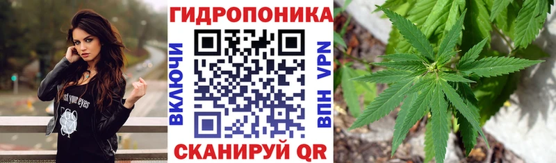 Купить где  Лесозаводск  Бошки марихуана Bruce Banner 